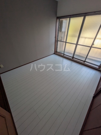 11/30 室内
