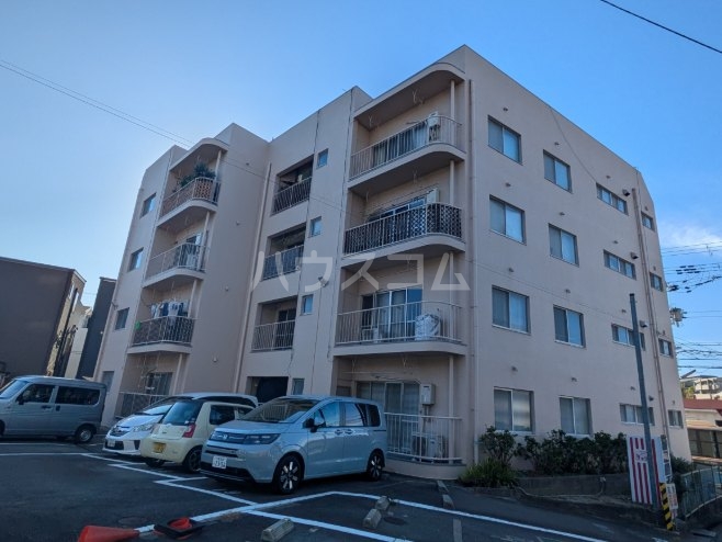 2/30 外観