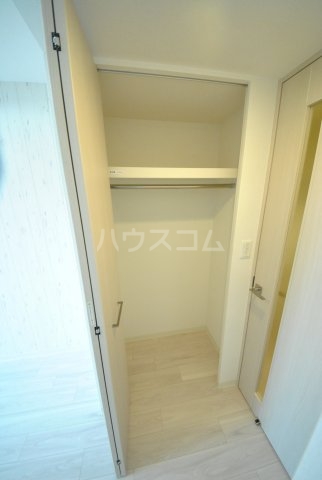 4/26 収納