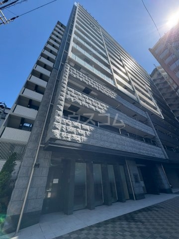 1/26 外観
