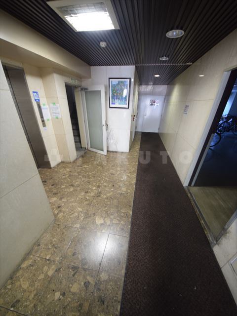 15/23 その他画像