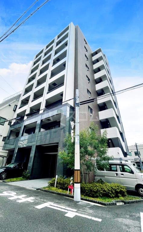 1/27 外観