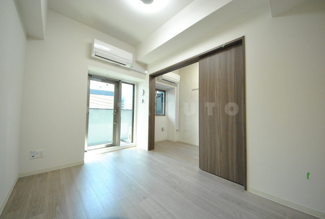 3/29 リビング/ダイニング