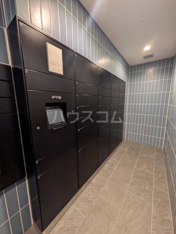 4/16 その他画像