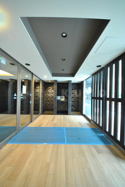 10/23 その他画像