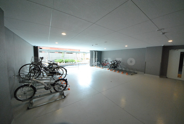 11/23 その他画像