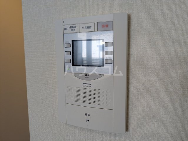 11/26 その他画像