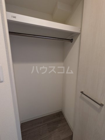 4/26 収納