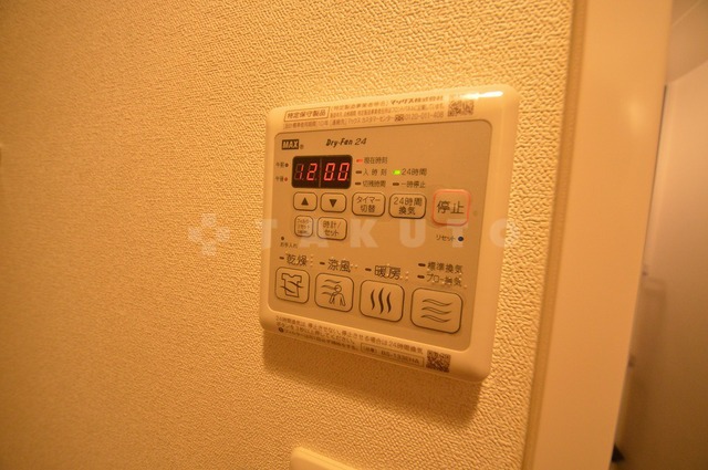 20/30 その他画像