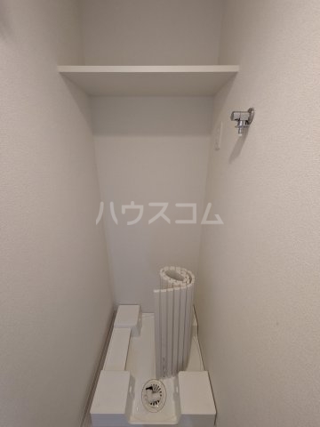14/27 設備