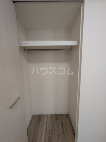 5/27 収納