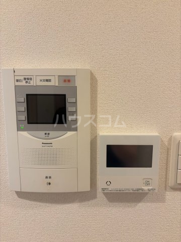 17/27 その他画像