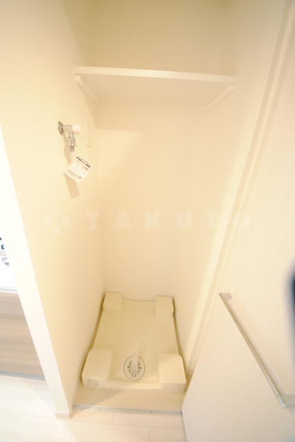 18/27 その他画像