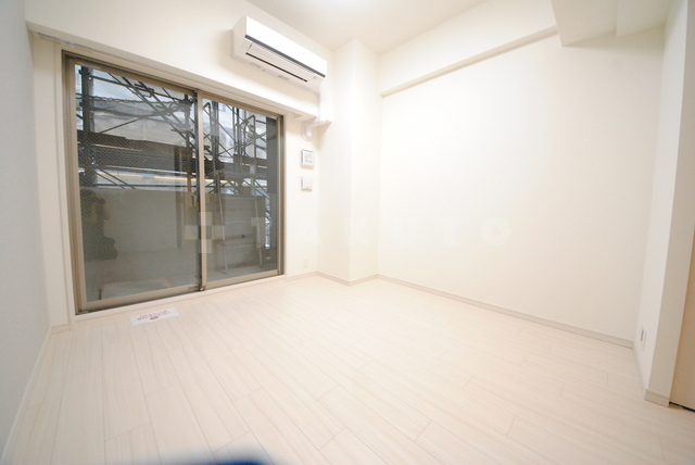 3/27 リビング/ダイニング