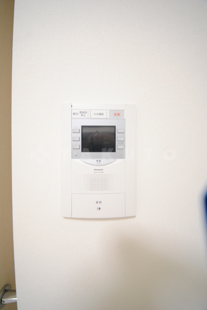 17/27 その他画像