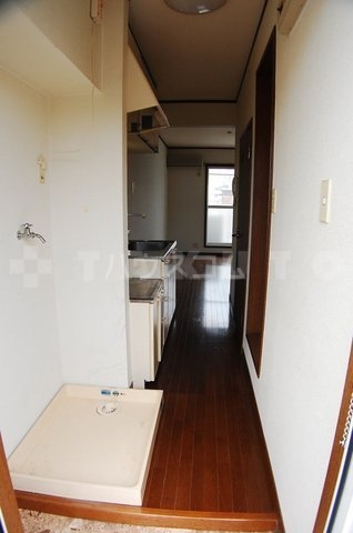 13/23 その他画像