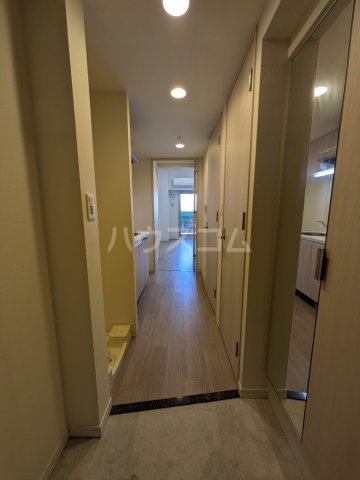 14/24 その他画像