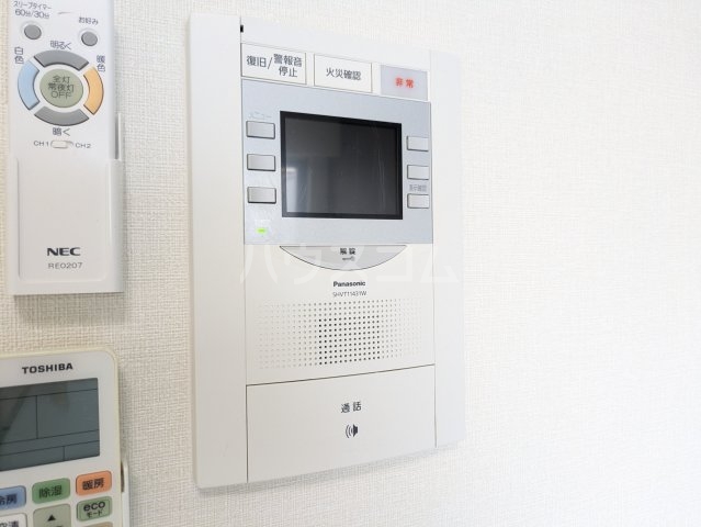 16/28 その他画像