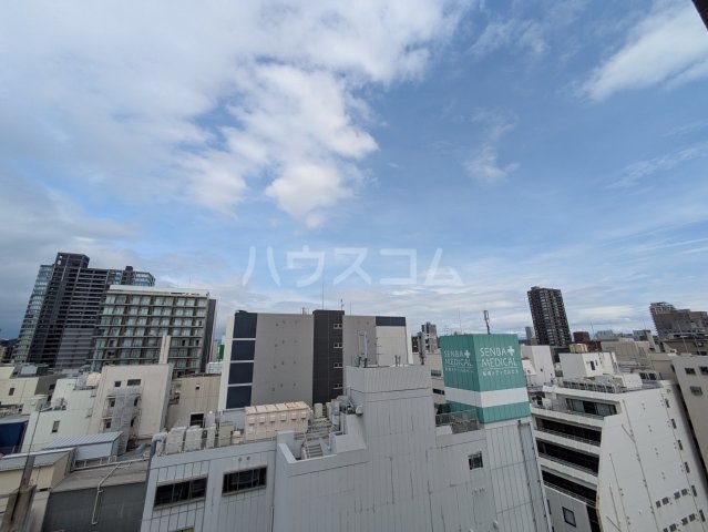 17/28 その他画像