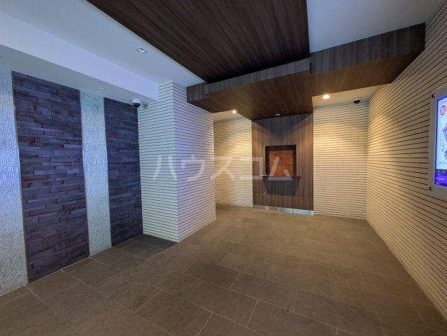 18/28 その他画像