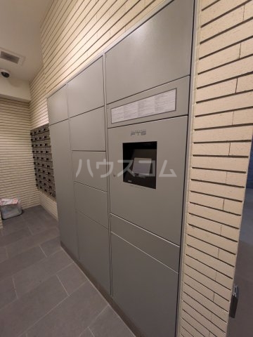 19/28 その他画像