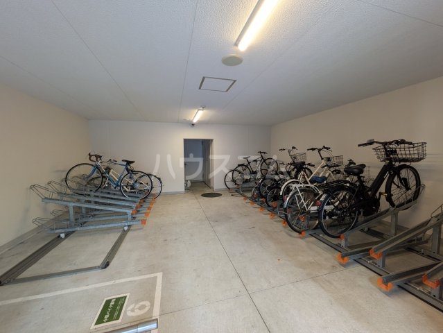 20/28 その他画像