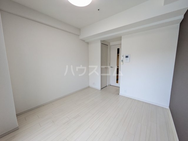 4/28 リビング/ダイニング