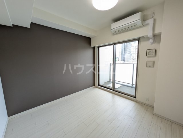 3/28 リビング/ダイニング