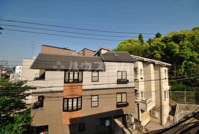 17/25 その他画像