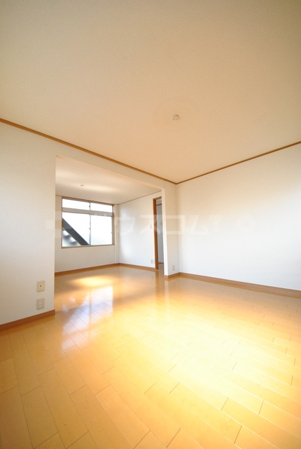 18/25 その他画像