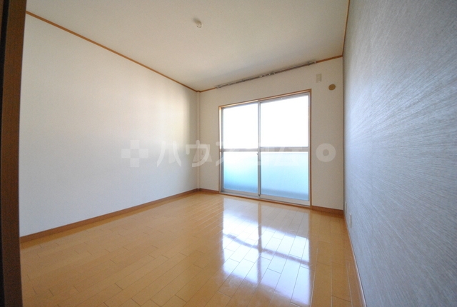 19/25 その他画像