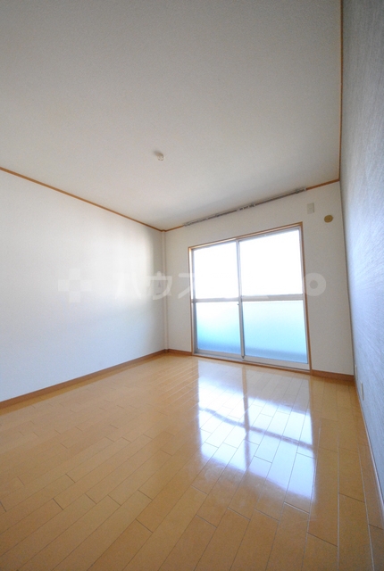 3/25 リビング/ダイニング