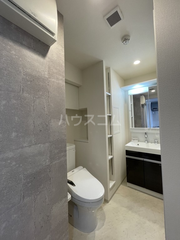 15/25 その他画像