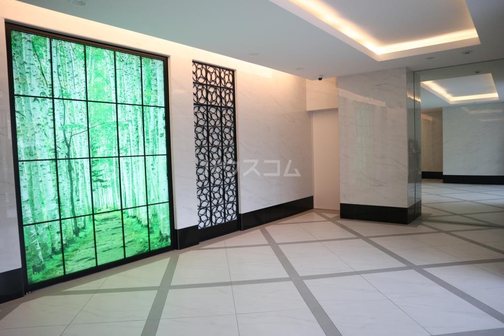 16/25 その他画像