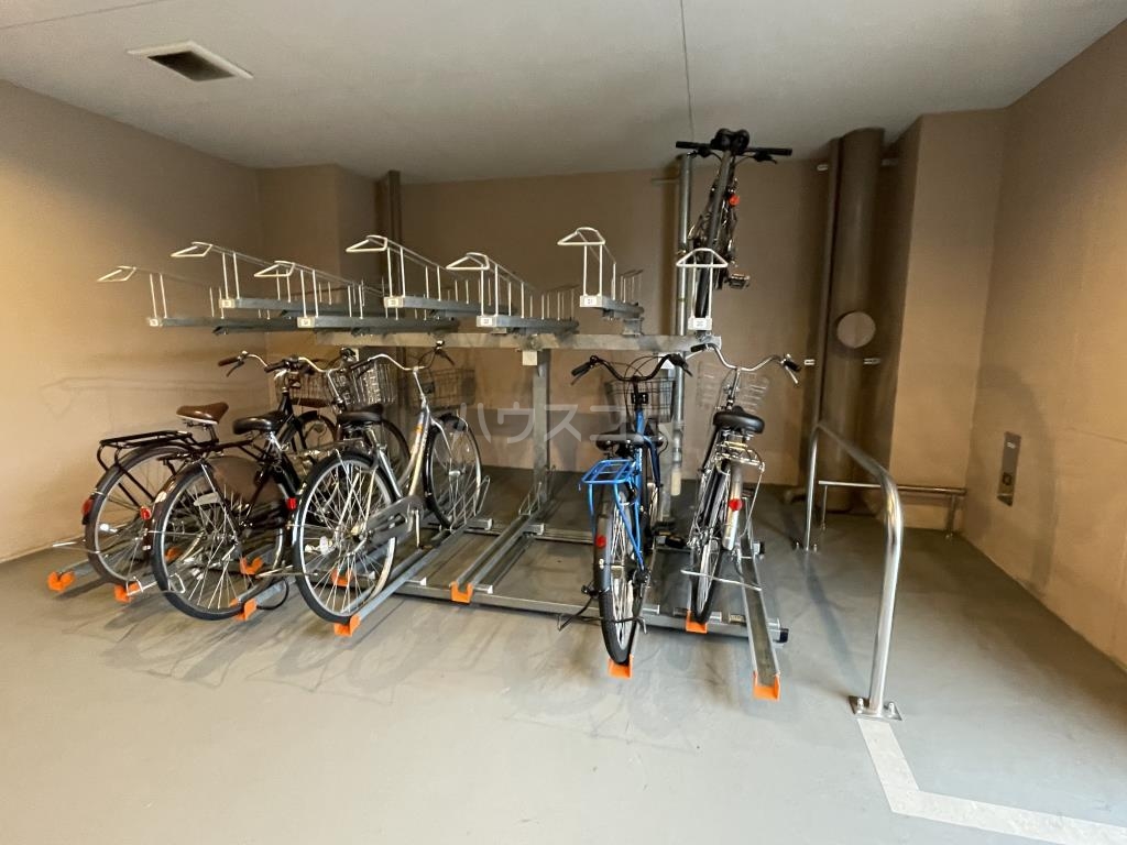 17/25 その他画像