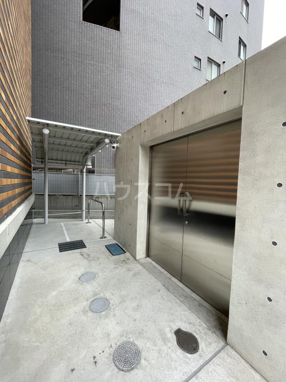 18/25 その他画像