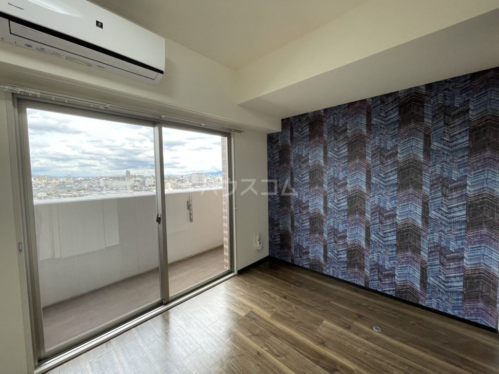 3/25 リビング/ダイニング