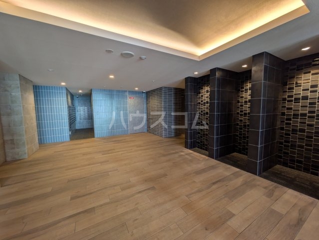 4/16 その他画像