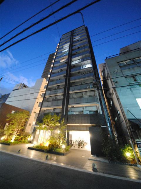 1/28 外観