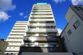 1/19 外観