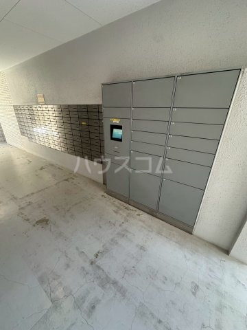 10/19 その他画像