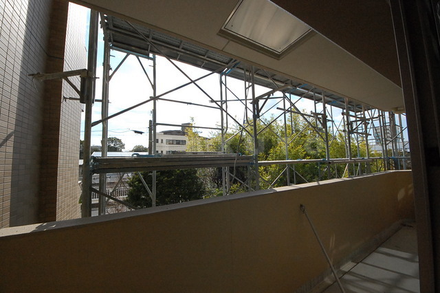 18/28 その他画像