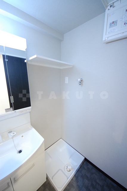 16/28 その他画像