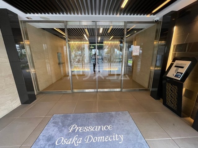 3/15 その他画像