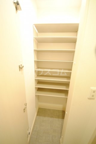 16/28 その他画像