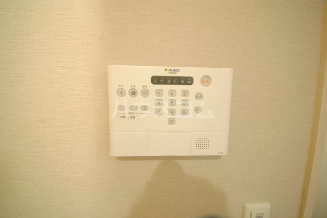 18/28 その他画像