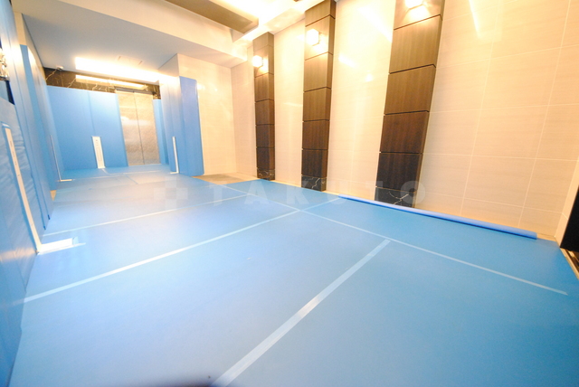 17/29 その他画像