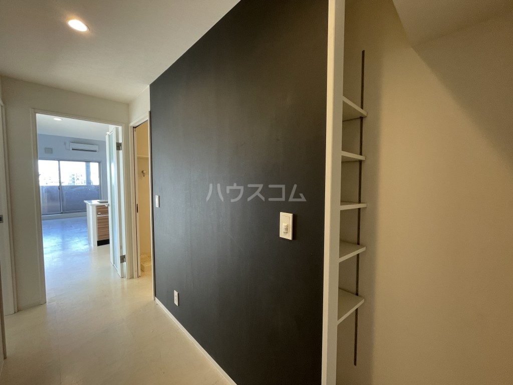 16/27 その他画像