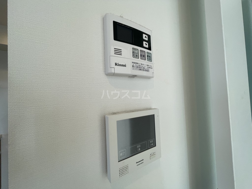 17/27 その他画像