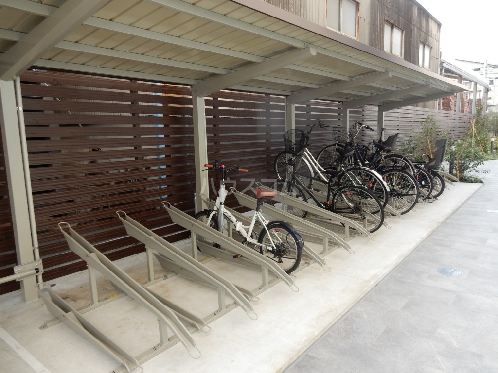 19/27 その他画像